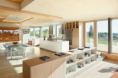 /album/galerie-photos/maison-interieur-png/
